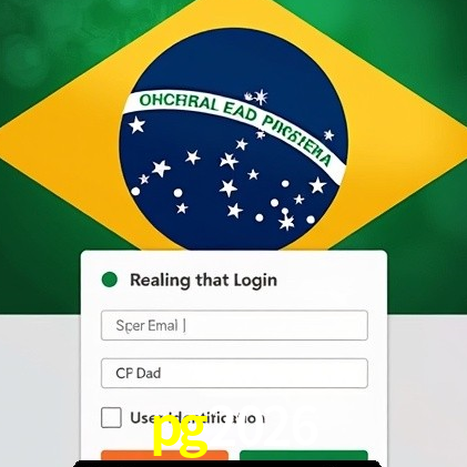 Jogos Exclusivos pg2026