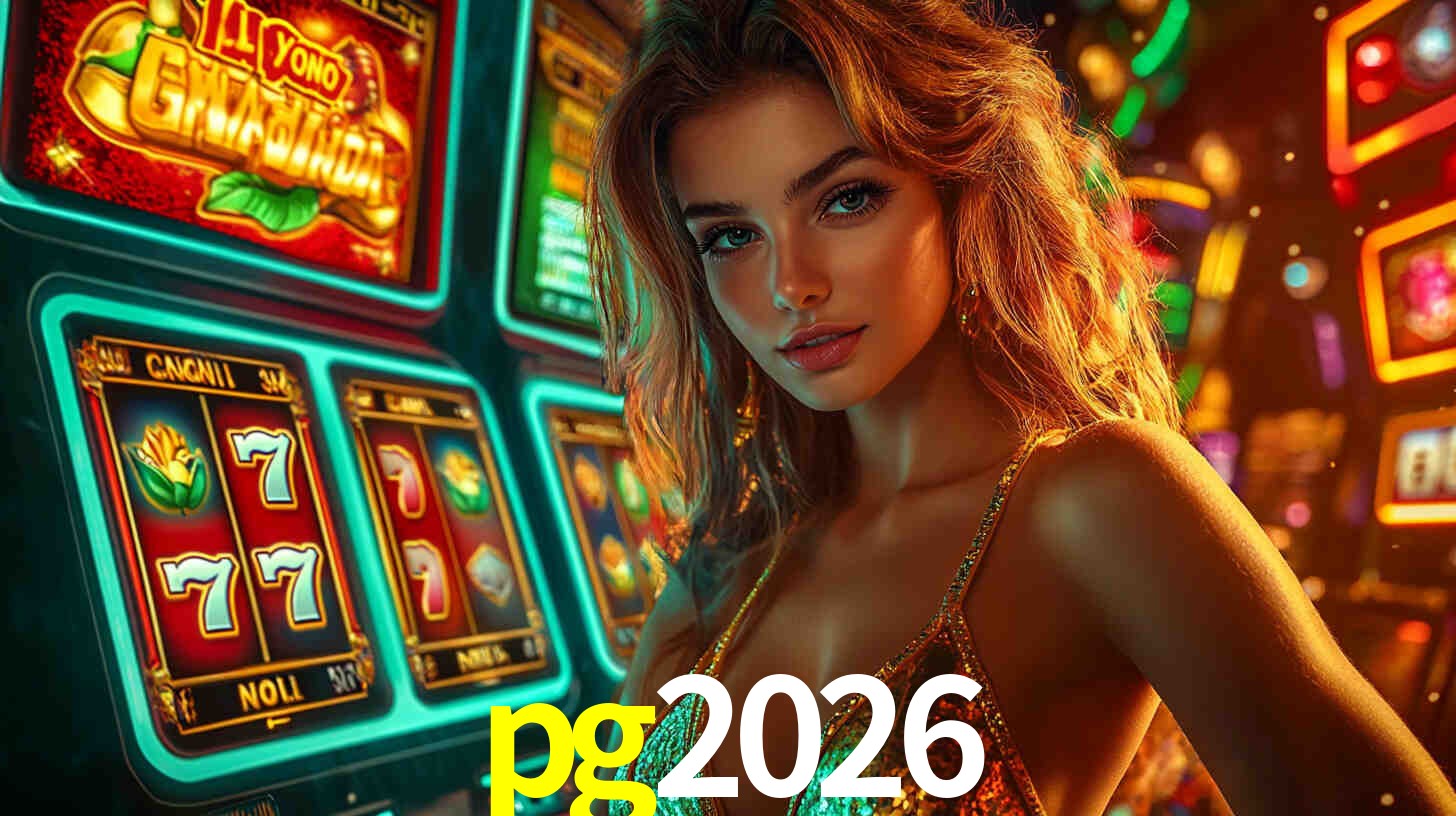 Avaliações dos Jogadores pg2026