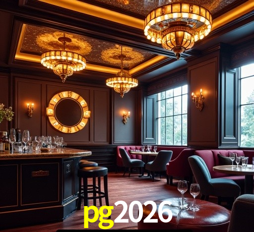 Especiais de Fim de Semana pg2026